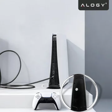 Laptop Sleeve, MacBook Air Pro 13.3" Alogy Hard Foam Bag Protective Case for 13-14" Laptops Black