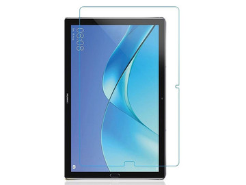 Szkło hartowane 9H 2.5D do Huawei MediaPad M5 10.8/ M5 Pro
