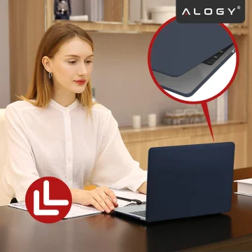 Alogy HUB Splitter Adapter for Laptop Computer USB-C to 3x USB-A 2.0 1x USB-A 3.0 Gray