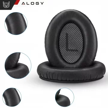 Alogy HUB Splitter Adapter for Laptop Computer USB-C to 3x USB-A 2.0 1x USB-A 3.0 Gray