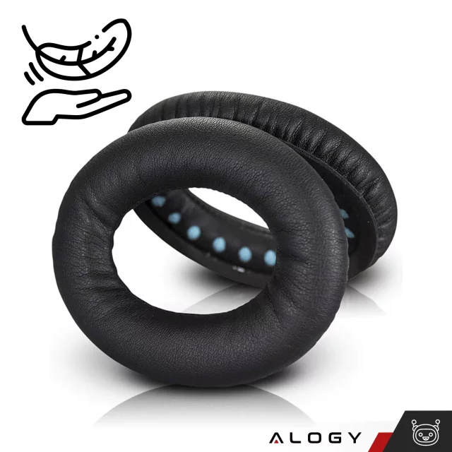 Alogy HUB Splitter Adapter for Laptop Computer USB-C to 3x USB-A 2.0 1x USB-A 3.0 Gray