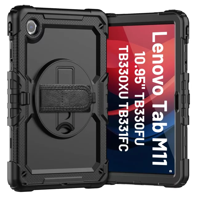 HUB splitter Alogy Adaptér pro počítačový notebook s USB-C na 3x USB-A 2.0 1x USB-A 3.0 šedý