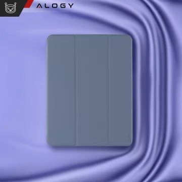 HUB splitter Alogy Adaptér pro počítačový notebook s USB-C na 3x USB-A 2.0 1x USB-A 3.0 šedý