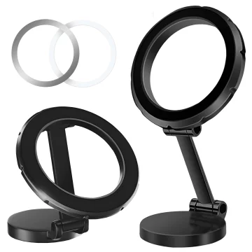 HUB splitter Alogy Adaptér pro počítačový notebook s USB-C na 3x USB-A 2.0 1x USB-A 3.0 šedý