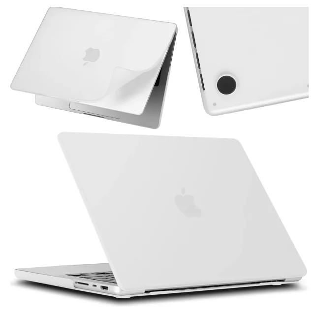 HUB splitter Alogy Adaptér pro počítačový notebook s USB-C na 3x USB-A 2.0 1x USB-A 3.0 šedý