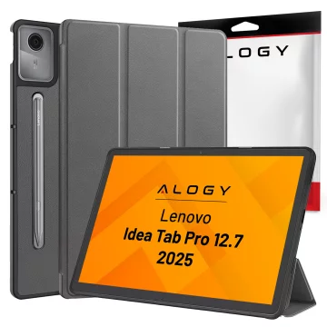 Vodotěsné pouzdro Alogy voděodolné univerzální IPX8 až 6,5 Black