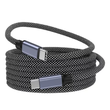 Alogy Waterproof Case Universal IPX8 to 6.5 Black