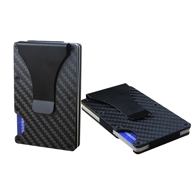 Držák na opěrku hlavy do auta pevný suchý zip pro čtečku tabletových telefonů Alogy Car flexibilní černá