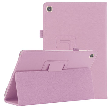 Alogy Stand Case for Samsung Galaxy Tab A7 T500 Pink