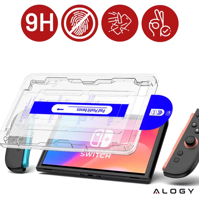 Vodotěsné pouzdro Alogy voděodolné univerzální IPX8 až 6,5 Black