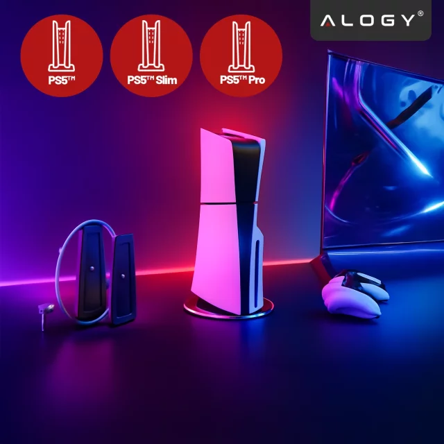 Laptop Sleeve, MacBook Air Pro 13.3" Alogy Hard Foam Bag Protective Case for 13-14" Laptops Black