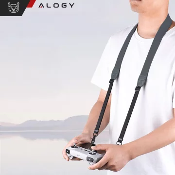Páska na ruku náramek na telefon na běhání sportovní magnetický držák na telefon TSA2 Náramek černý