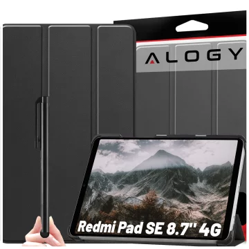 Alogy HUB Splitter Adapter for Laptop Computer USB-C to 3x USB-A 2.0 1x USB-A 3.0 Gray