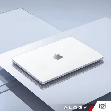 HUB splitter Alogy Adaptér pro počítačový notebook s USB-C na 3x USB-A 2.0 1x USB-A 3.0 šedý