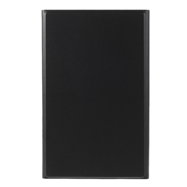 Etui Alogy Smart klawiatura bluetooth pro Samsung Galaxy Tab A7 Lite 8.7 T220/T225