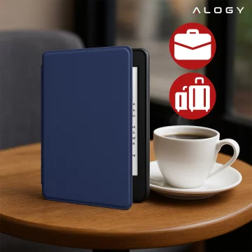 Tvrzené sklo pro ochranu displeje Apple iPhone 16 9H Alogy Heavy Pro™️