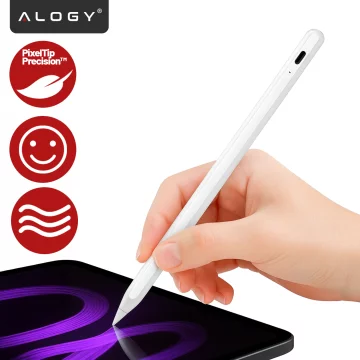 Alogy HUB Splitter Adapter for Laptop Computer USB-C to 3x USB-A 2.0 1x USB-A 3.0 Gray