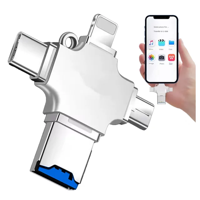 Laptop Sleeve, MacBook Air Pro 13.3" Alogy Hard Foam Bag Protective Case for 13-14" Laptops Black