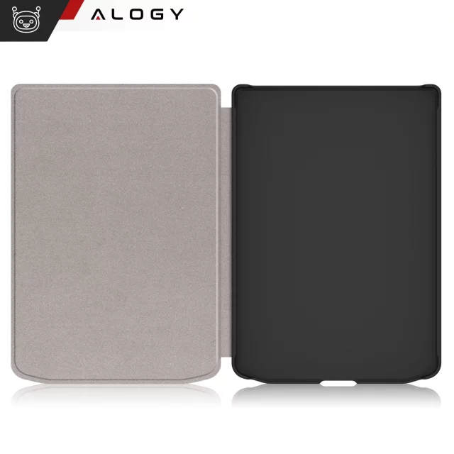 Tvrzené sklo pro ochranu displeje Apple iPhone 16 9H Alogy Heavy Pro™️