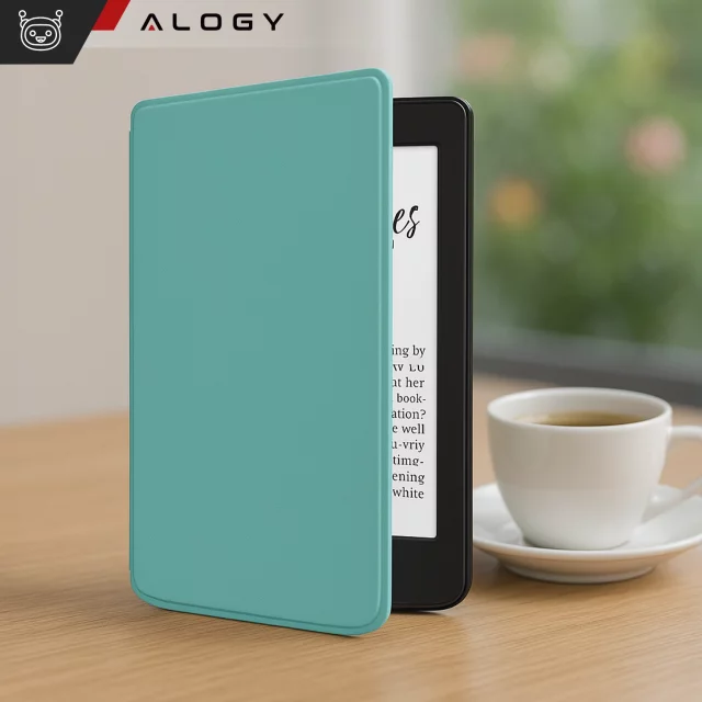 Tempered glass for Apple iPhone 16 screen protector 9H Alogy Heavy Pro ™️