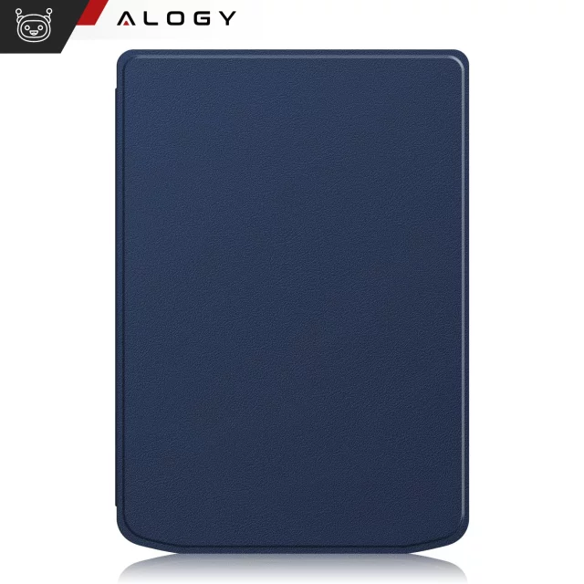 Tempered glass for Apple iPhone 16 screen protector 9H Alogy Heavy Pro ™️