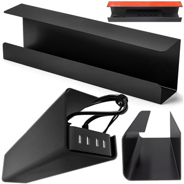 Pouzdro na iPhone 14 Pro Mag Safe Matt Case Cover matné Alogy Ring obrněné pouzdro na telefon černé