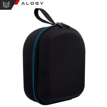 Alogy HUB Splitter Adapter for Laptop Computer USB-C to 3x USB-A 2.0 1x USB-A 3.0 Gray