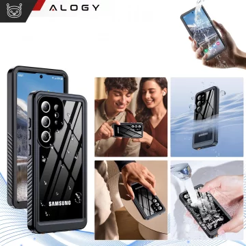 Alogy 8K 60Hz 48GBps 3m HDMI 2.1 Cable Black