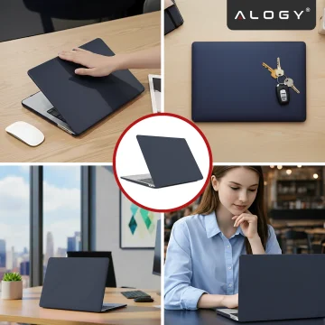 Alogy HUB Splitter Adapter for Laptop Computer USB-C to 3x USB-A 2.0 1x USB-A 3.0 Gray