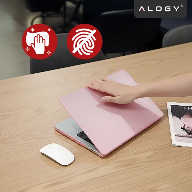 Alogy HUB Splitter Adapter for Laptop Computer USB-C to 3x USB-A 2.0 1x USB-A 3.0 Gray