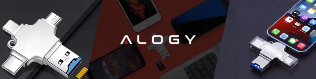 Laptop-Hülle, MacBook Air Pro 13,3 Zoll Alogy Hartschaum-Tasche, Schutzhülle für 13–14 Zoll Laptops, Schwarz