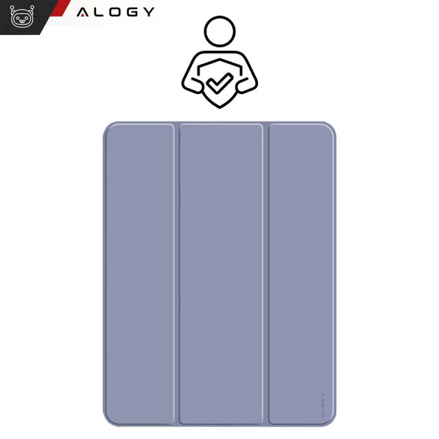 HUB splitter Alogy Adaptér pro počítačový notebook s USB-C na 3x USB-A 2.0 1x USB-A 3.0 šedý