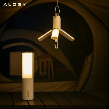 Alogy Plug Extender rozbočovač zásuvek rozbočovač adaptér prodlužovací kabel s indukční nabíječkou Qi 4x EU zástrčka 4x USB 2x USB-C Černá