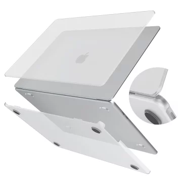 HUB-Splitter Alogy-Adapter für Computer-Laptop mit USB-C auf 3x USB-A 2.0 1x USB-A 3.0 Grau