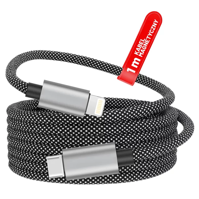 Vodotěsné pouzdro Alogy voděodolné univerzální IPX8 až 6,5 Black