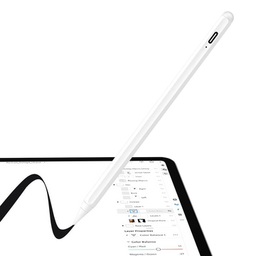 Alogy precision stylus pen for iPad Pro/Air/Mini screens