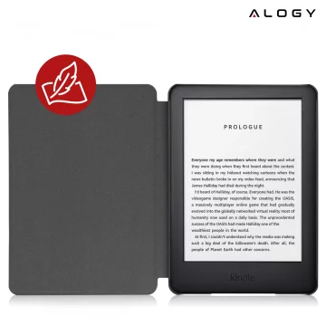 Tvrzené sklo pro ochranu displeje Apple iPhone 16 9H Alogy Heavy Pro™️