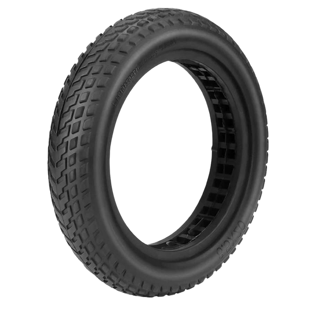 Alogy 8.5" Tubeless Tire for Xiaomi Mijia M365/ Pro/ M187 Scooters