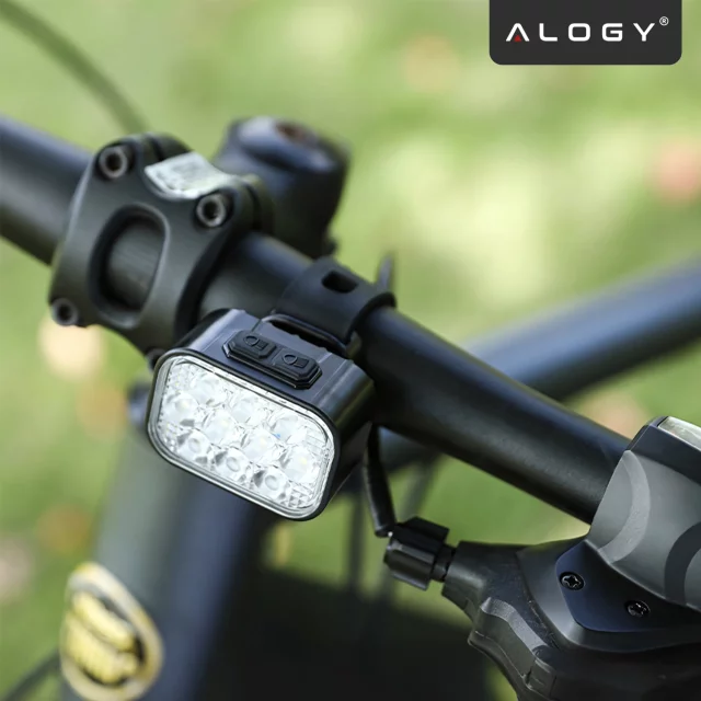 HUB splitter Alogy Adaptér pro počítačový notebook s USB-C na 3x USB-A 2.0 1x USB-A 3.0 šedý