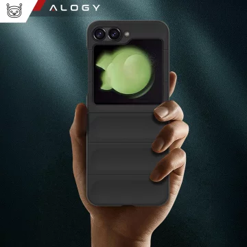 HUB splitter Alogy Adaptér pro počítačový notebook s USB-C na 3x USB-A 2.0 1x USB-A 3.0 šedý