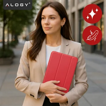 HUB splitter Alogy Adaptér pro počítačový notebook s USB-C na 3x USB-A 2.0 1x USB-A 3.0 šedý