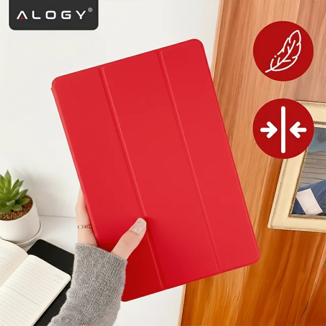 HUB splitter Alogy Adaptér pro počítačový notebook s USB-C na 3x USB-A 2.0 1x USB-A 3.0 šedý