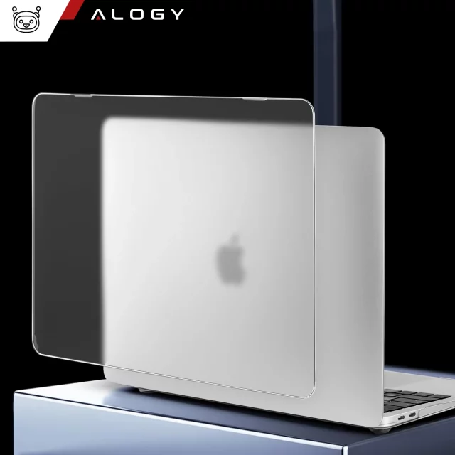 HUB splitter Alogy Adaptér pro počítačový notebook s USB-C na 3x USB-A 2.0 1x USB-A 3.0 šedý