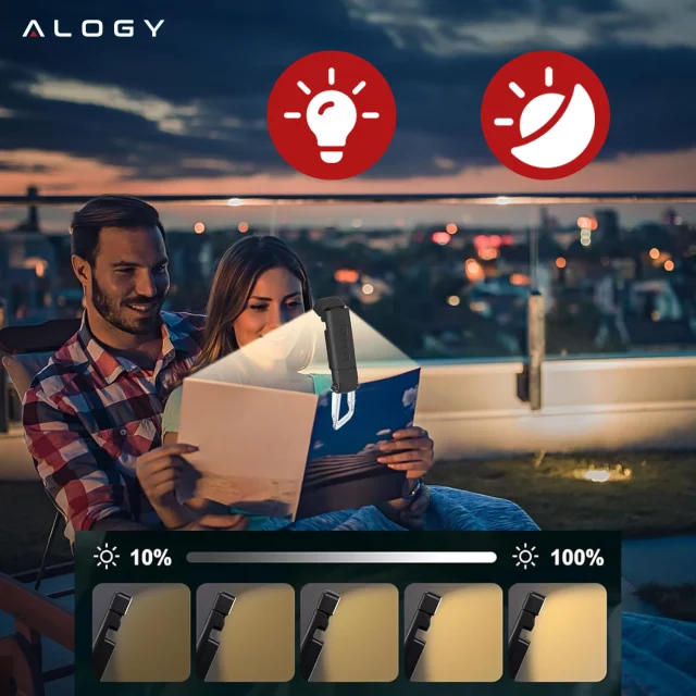 Alogy HUB Splitter Adapter for Laptop Computer USB-C to 3x USB-A 2.0 1x USB-A 3.0 Gray