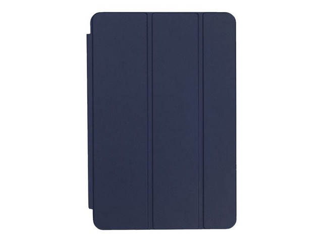 Alogy Smart Case for Apple iPad Air 2 Navy