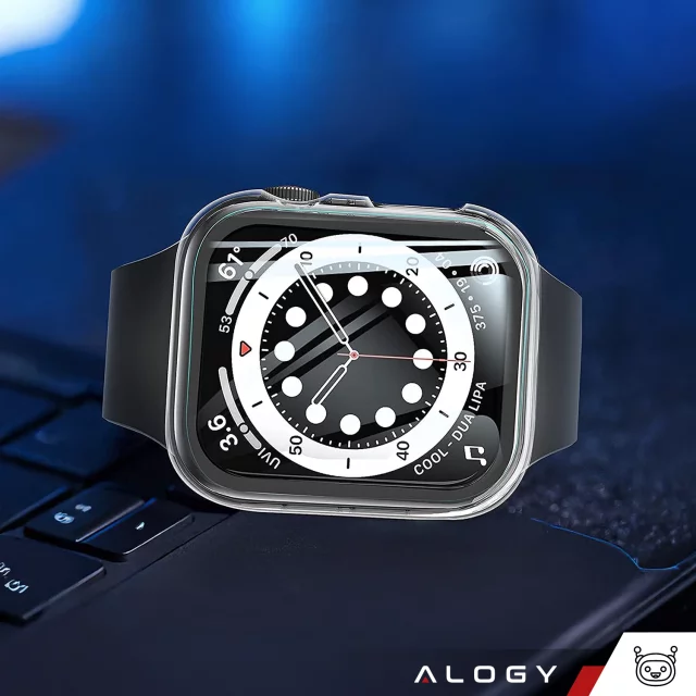 Alogy HUB Splitter Adapter for Laptop Computer USB-C to 3x USB-A 2.0 1x USB-A 3.0 Gray