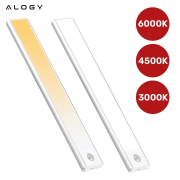 Alogy HUB Splitter Adapter for Laptop Computer USB-C to 3x USB-A 2.0 1x USB-A 3.0 Gray