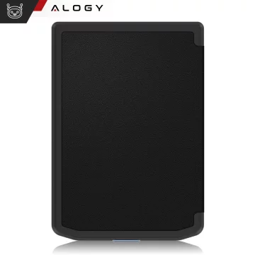 Tempered glass for Apple iPhone 16 screen protector 9H Alogy Heavy Pro ™️