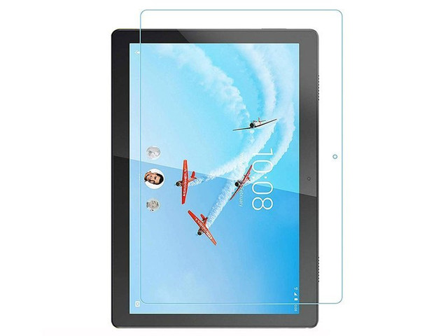 Lenovo Tab M10 10.1 TB-X605 / TB-X5