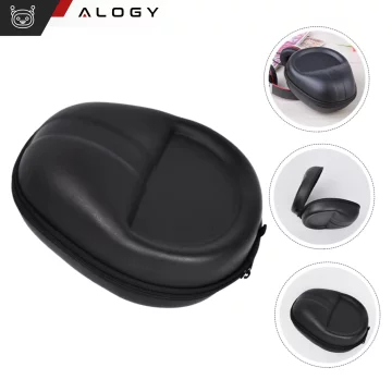 Alogy HUB Splitter Adapter for Laptop Computer USB-C to 3x USB-A 2.0 1x USB-A 3.0 Gray
